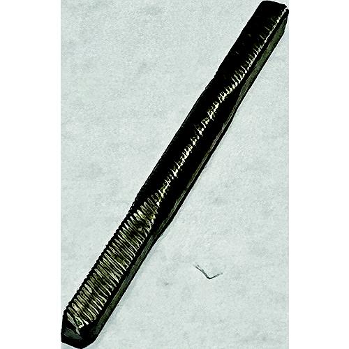 Bal Products 854769 Drive Shaft Between Motor And Gearbox, .190